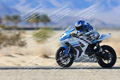 media/Jan-10-2025-CVMA Friday Practice (Fri) [[489e0da257]]/Group 1/Session 5 (Turn 7)/